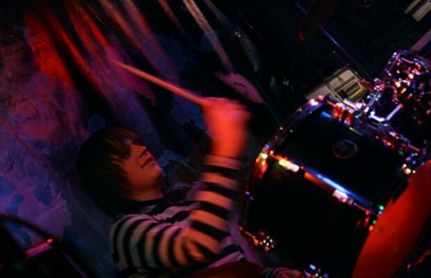 С Концертов)