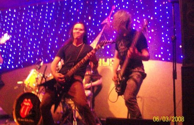  First winter day 01.12.12