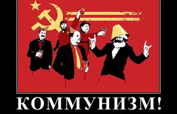 картинки к песням