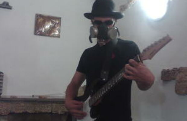 Кухонный бред