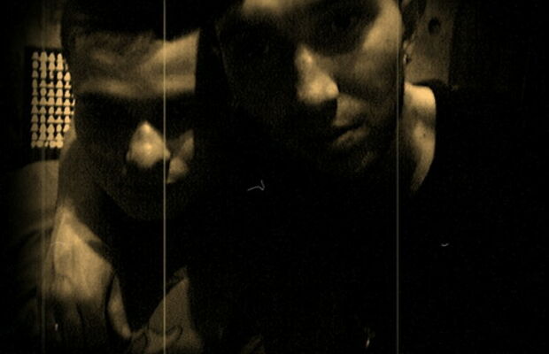 Gods Gonna Cut You Down