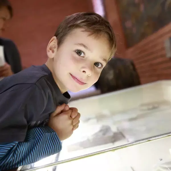 Двенадцать месяцев