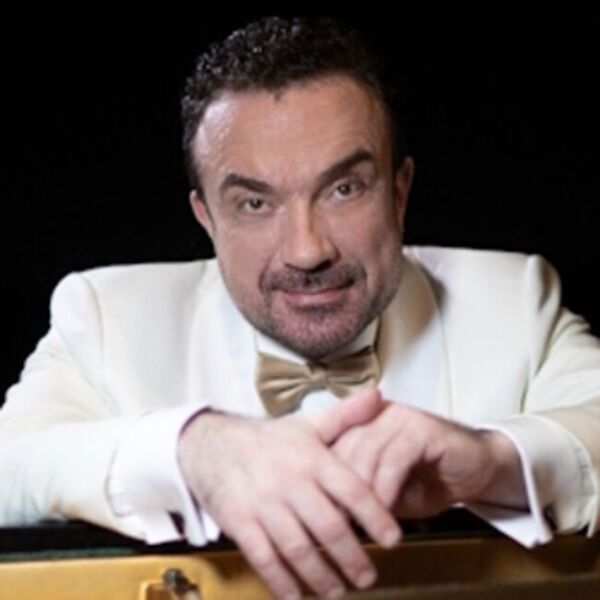 Концерт Сергея Жилина и «Фонограф джаз трио»: «упоение джазом»