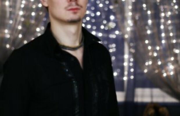 Разные фотки