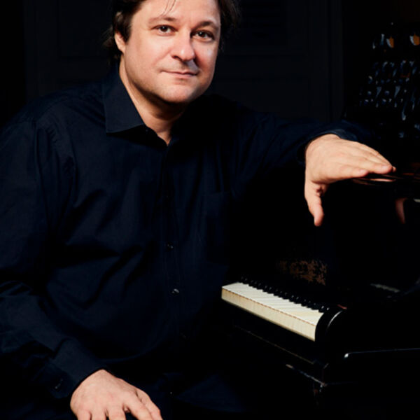 Моцарт. Все сонаты и избранные пьесы для фортепиано