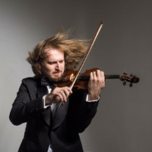 Легенды о любви в сиянии 1000 свечей