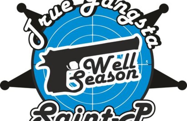 Логотип группы Well Season