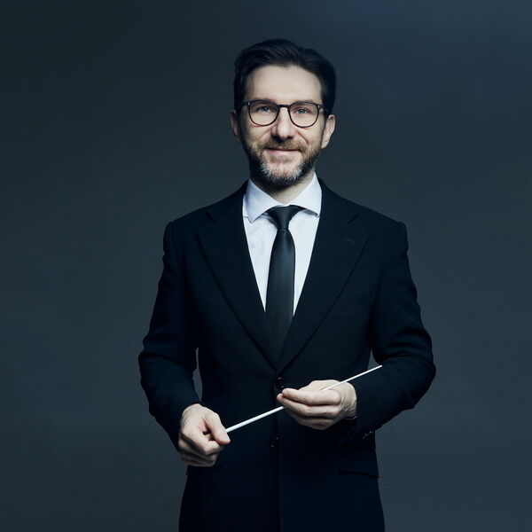 Другое пространство