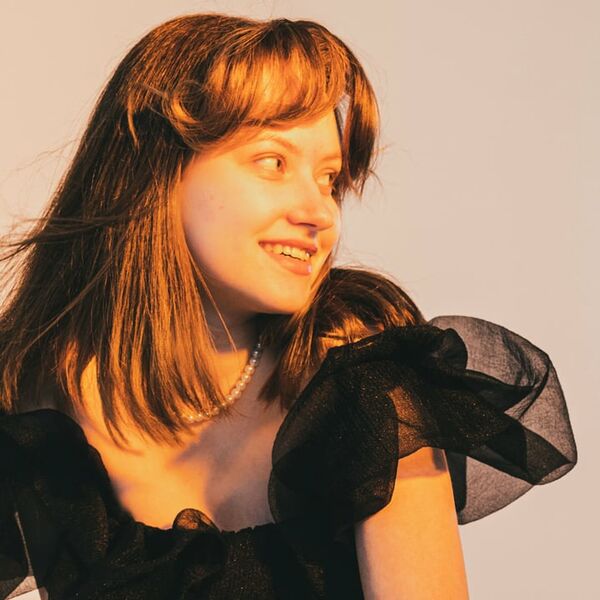 Трио Марии Кабальските