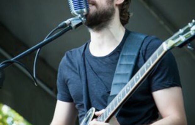 АМЕЛИ. 5 июля. MOTOFEST 2014.