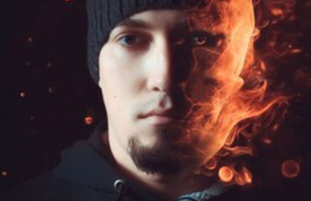 photo session 17/01/2016