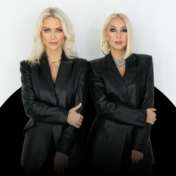 ЗаVисть «Народный корпорат»