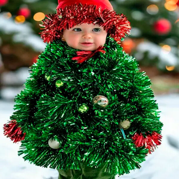 Новогодние сказки для всей семьи. Садко