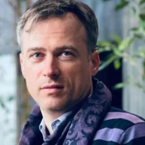 Времена года» композитора Андрея Россиуса