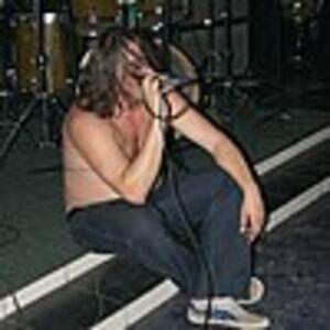 П ОхохоЙУшки