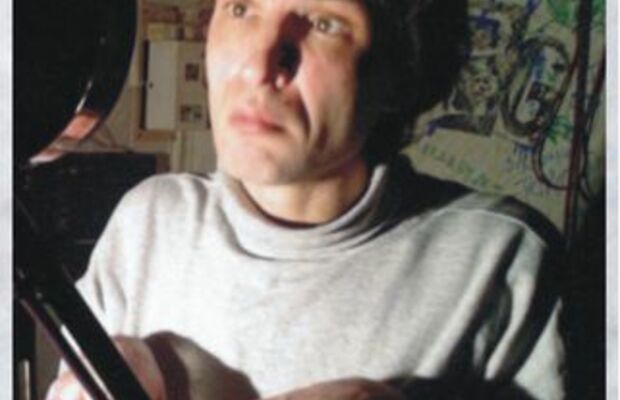 HAX-ALL АЦЕТОН