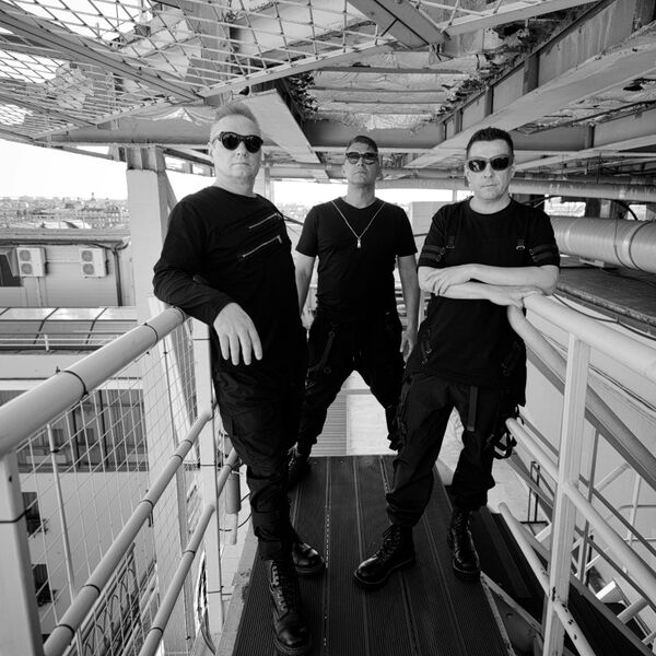 Технология