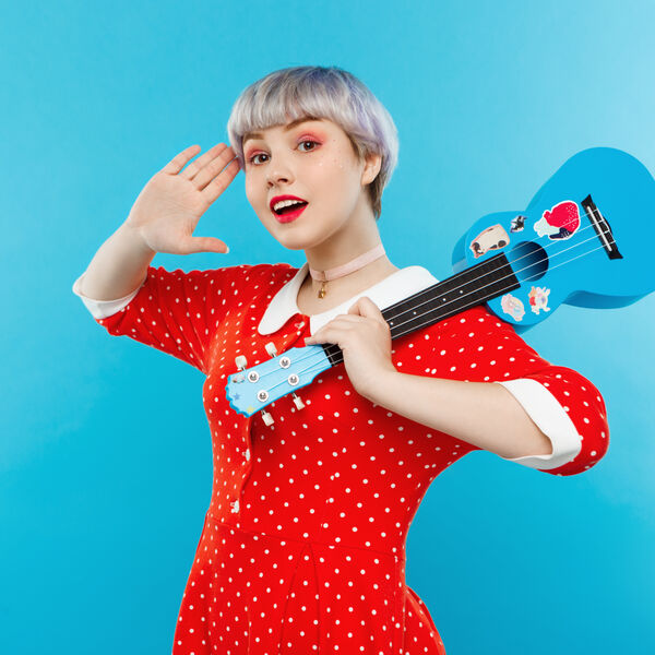 В ритме танца