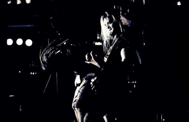 Альтернативный Хэлоуин