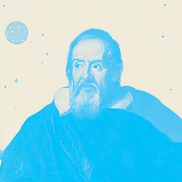 Стивен Хокинг: Вселенная и музыка