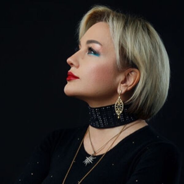 Концерт Татьяны Булановой