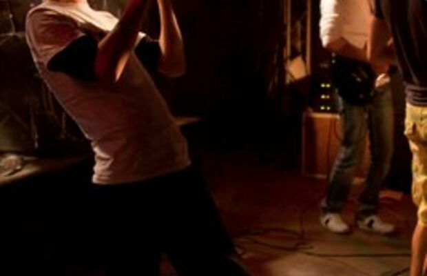 Яркие моменты