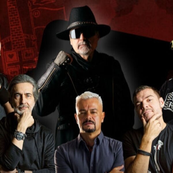 Крематорий