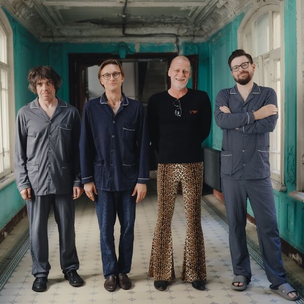 Сегодняночью