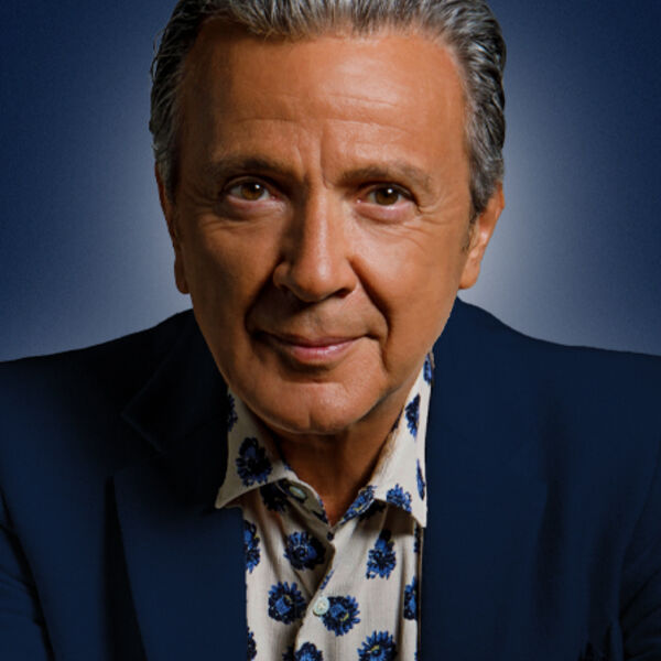 Pupo (г. Подольск)