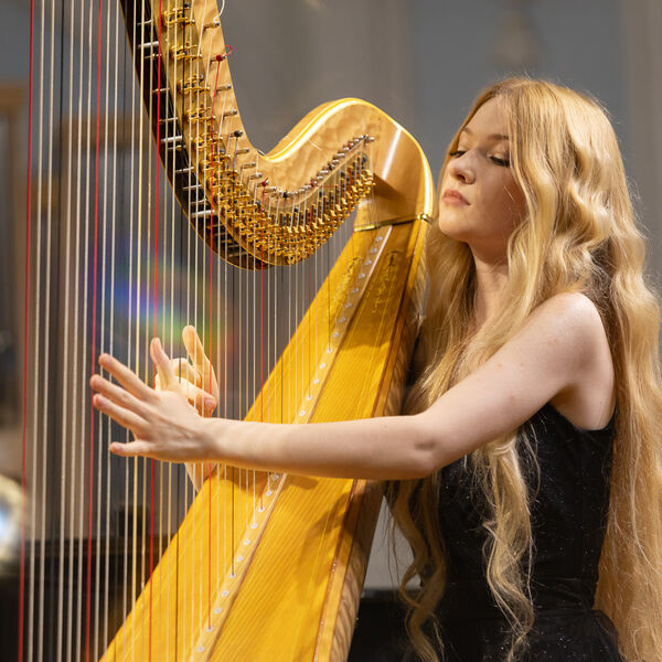 Андрей Колясников и АСО