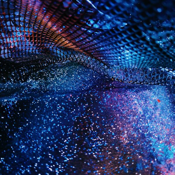 Чемпионат мира-2026