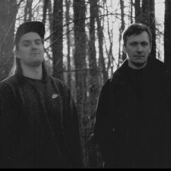 Культодиночества, Монголоиид, Дожди