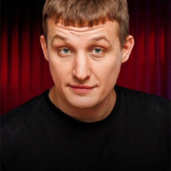 Олег Щербак. Сольный концерт