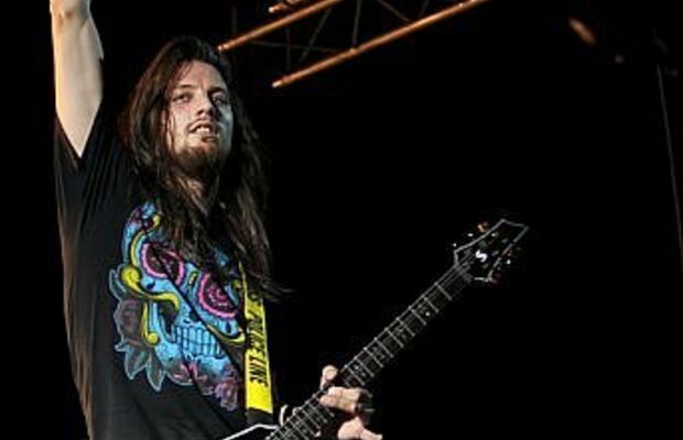 ОКНА ОТКРОЙ - 2010