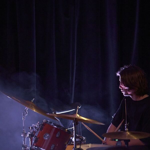 Apostles. Джазовый импрессионизм Уэйна Шортера