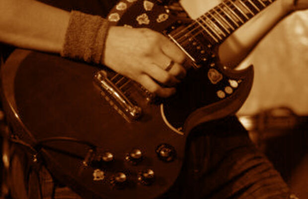 Адаптация Пчёл