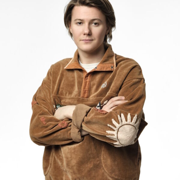 Миша Кострецов. Стендап концерт