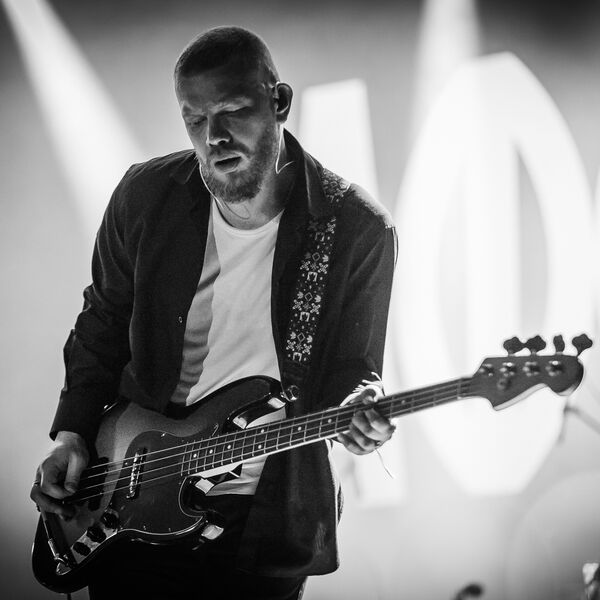 Эм & Сергеич