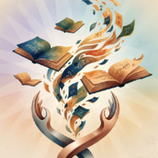 Страницы великой дружбы. Рахманинов и Шаляпин