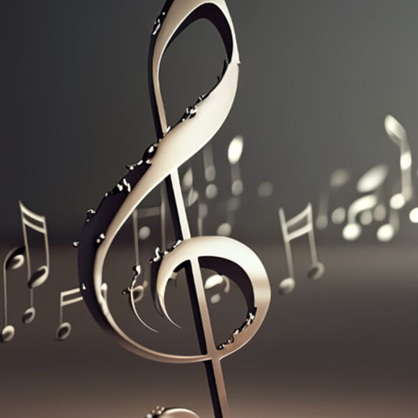 Концерт BIG BAND