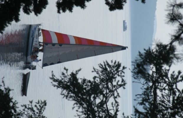 УРАЛЬСКИЙ РУБЕЖ-2009, BACKSTAGE