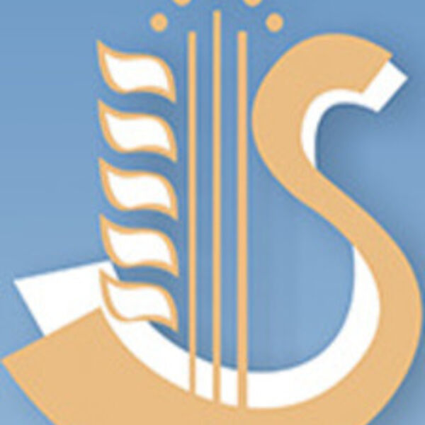 SAUERFEST. Полина ПАНТЕЛЕЕВА