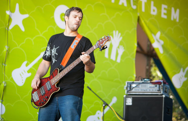V-Rox 2014
