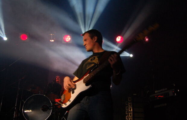 подряд фоты