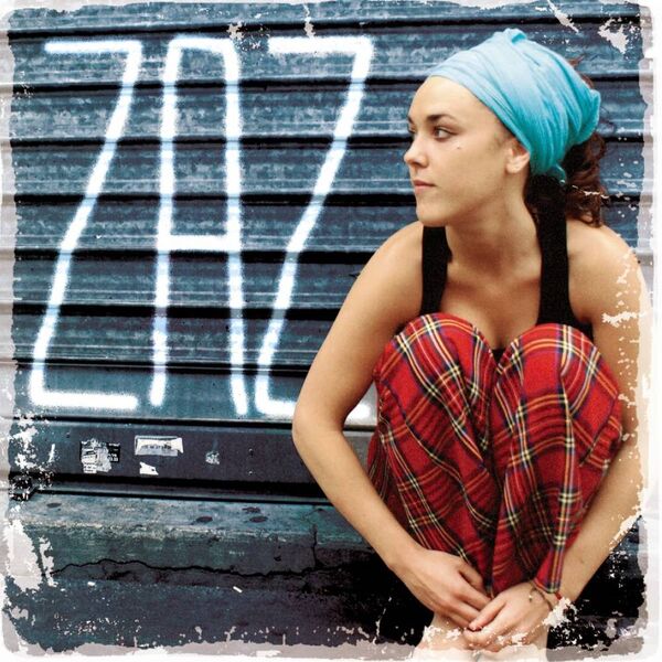 Магия свечей. ZAZ Tribute