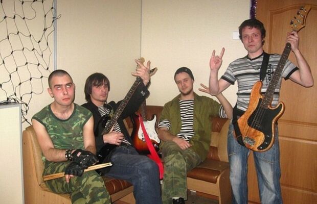 04 января 2011