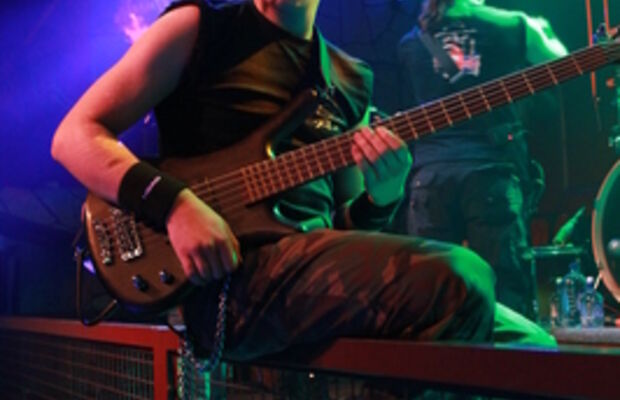 ANCKORA состав