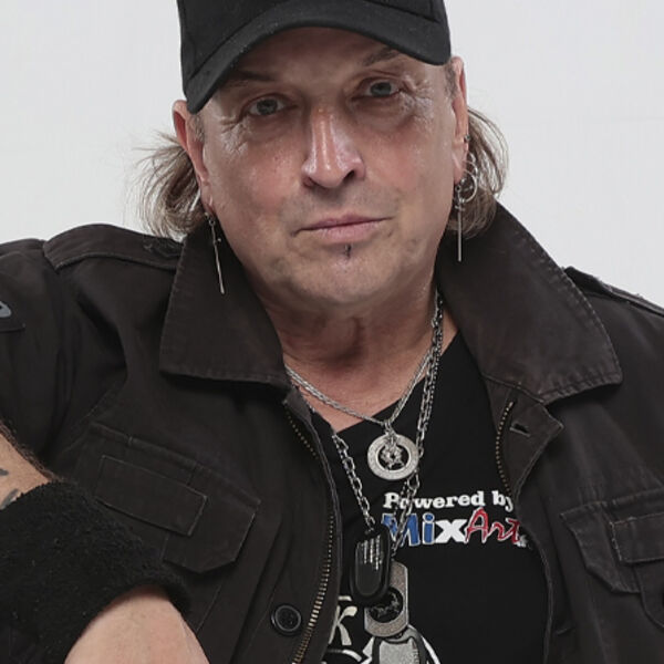 Артур Беркут