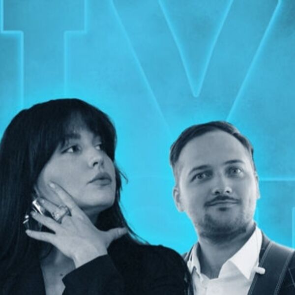 Вечерняя акустика