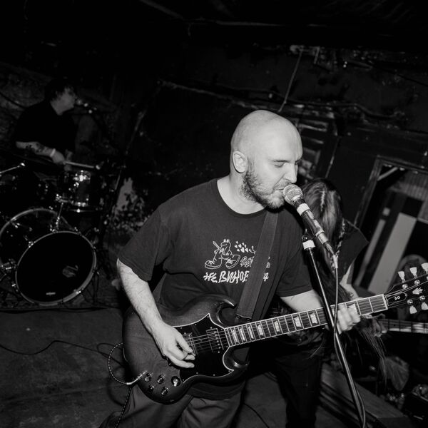 Црвених Цветова, Пыж